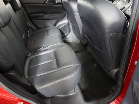 Used 2020 Mitsubishi Eclipse Cross SEL AWD/4WD image 22