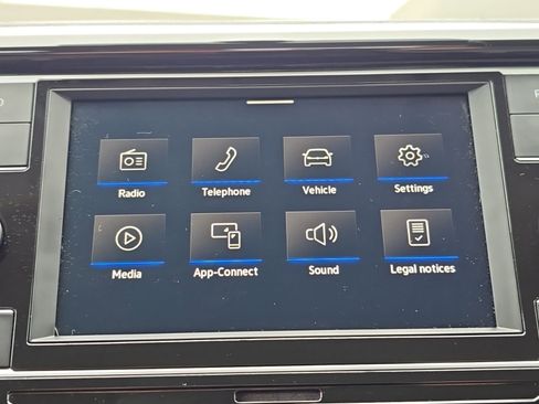 Certified 2023 Volkswagen Taos S image 28