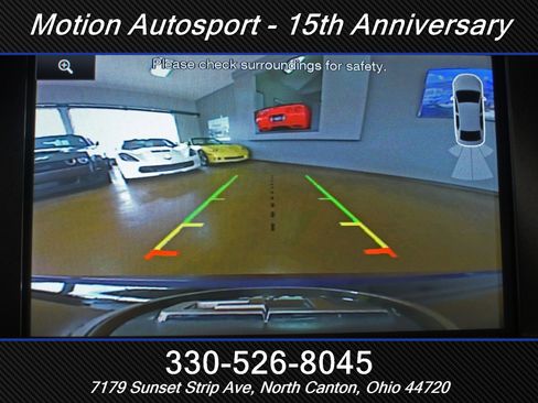 Used 2015 Ford Mustang GT Premium w/ 50 Years Appearance Package RWD image 30