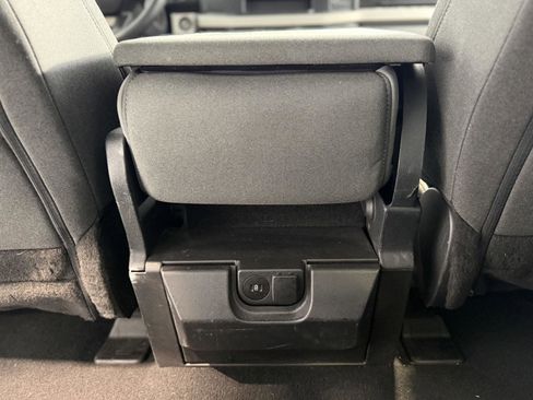 Used 2024 Ford F250 XLT image 19