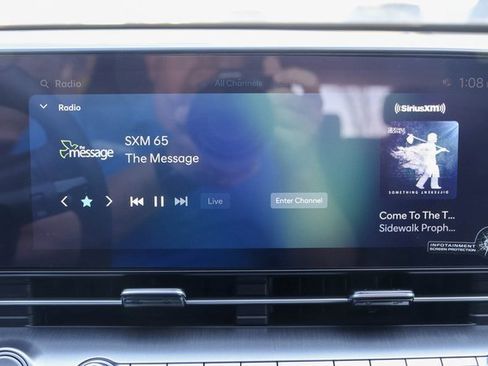 New 2026 Hyundai Kona SEL Sport image 18