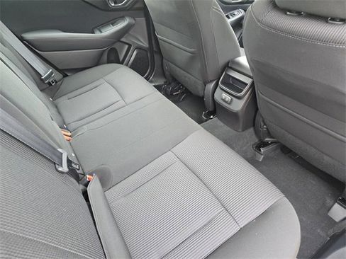 Used 2020 Subaru Legacy Premium w/ Popular Package #1 image 13