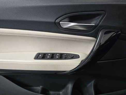 Used 2017 BMW 230i xDrive Convertible image 16