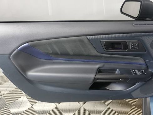 Used 2024 Ford Mustang Dark Horse RWD image 29