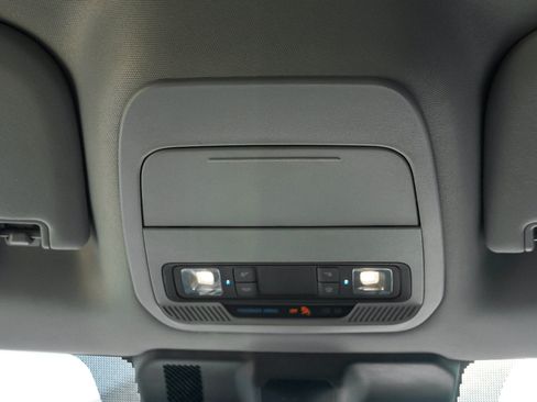 Used 2021 Ford F150 XLT w/ Equipment Group 302A High AWD/4WD image 31