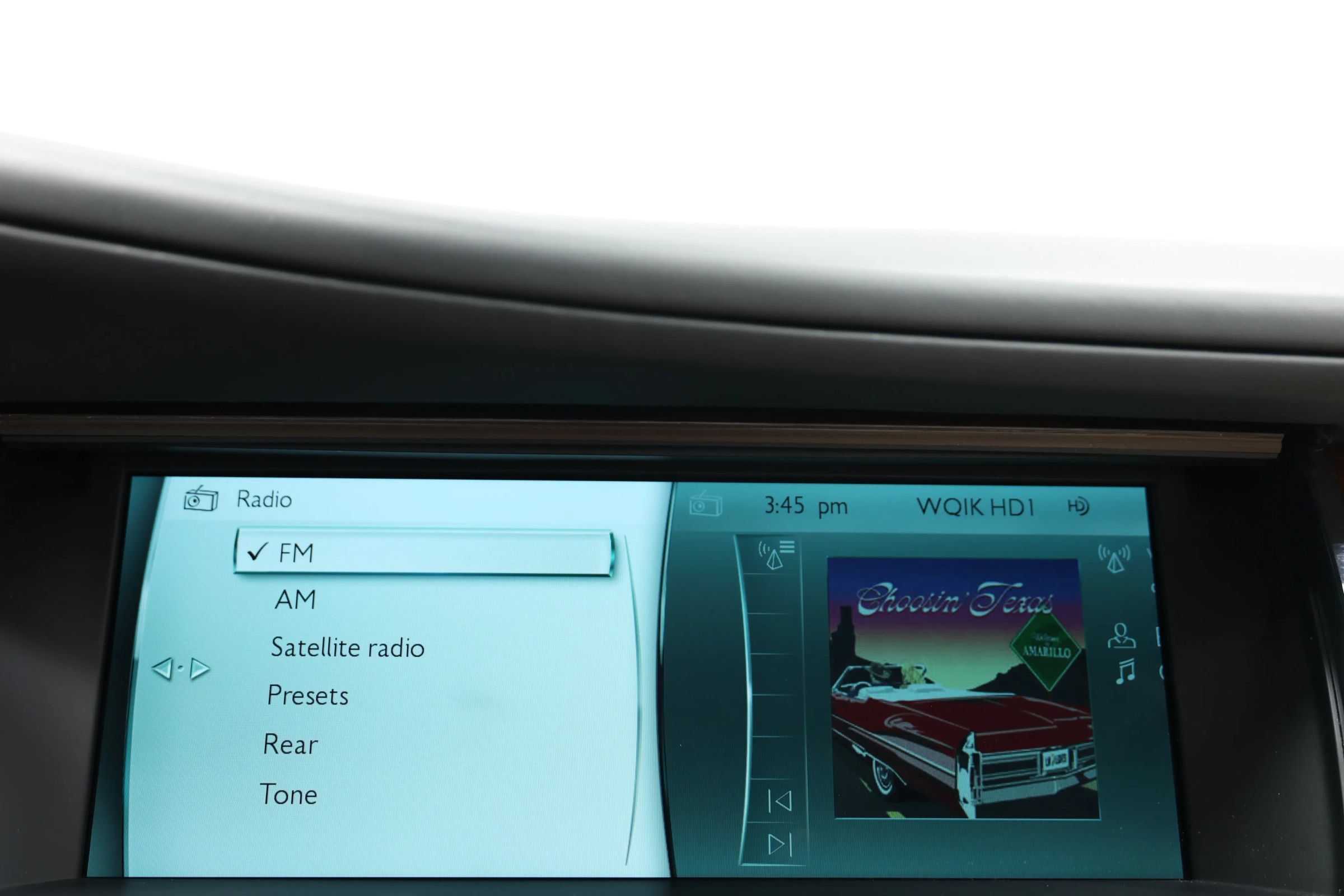 Used 2015 Rolls-Royce Ghost RWD image 33