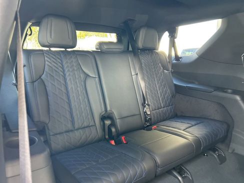 Used 2026 Cadillac Escalade IQL Sport 1 image 38