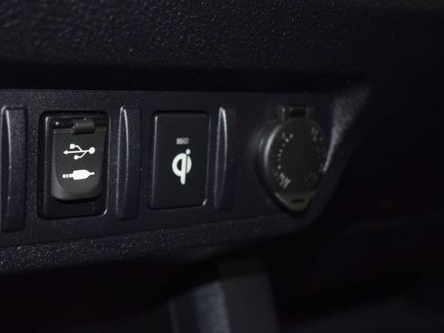 Used 2017 Toyota Tacoma TRD Pro AWD/4WD image 86