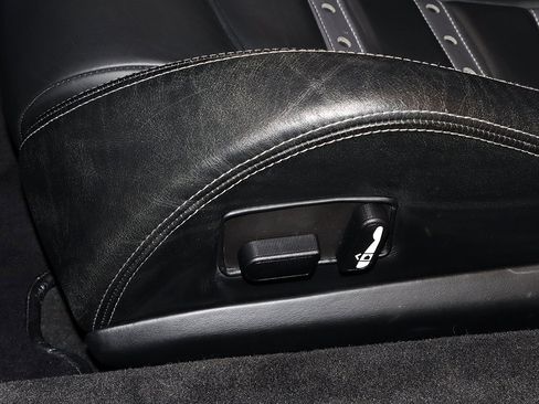 Used 2006 Ferrari F430 Coupe image 82