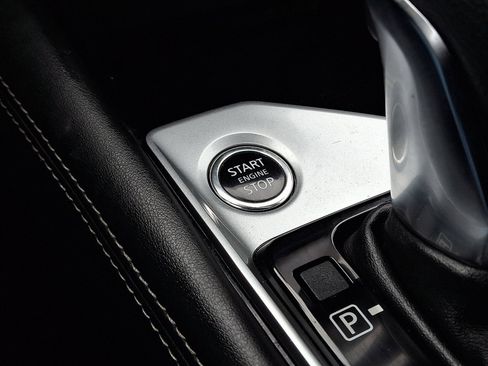 Used 2023 Nissan Altima 2.5 SV FWD image 31