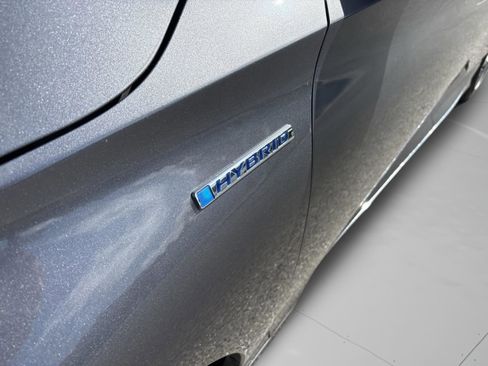 Certified 2021 Honda Accord EX-L image 39