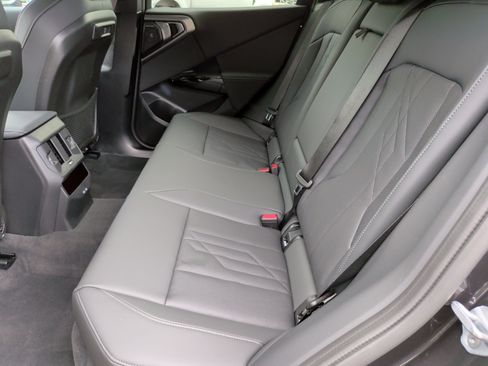 Used 2026 BMW X3 M50 AWD/4WD image 38
