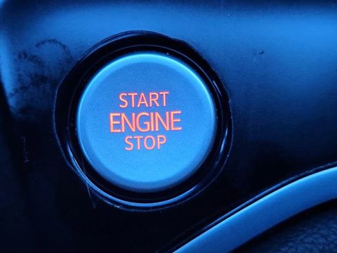 Used 2023 Volkswagen GTI Autobahn image 30