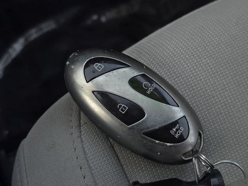 Used 2024 Hyundai Kona SEL AWD/4WD image 21