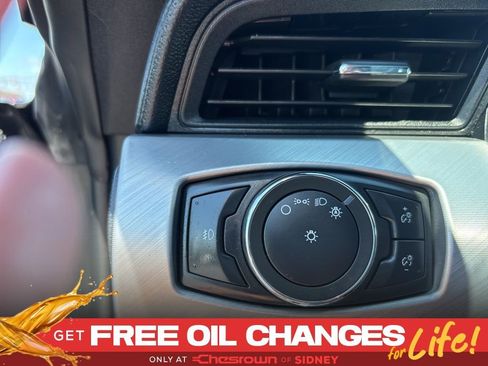 Used 2021 Ford Mustang GT Premium image 16