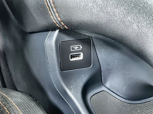 Used 2023 Honda HR-V Sport image 24