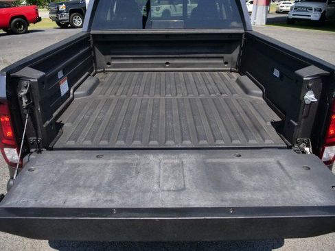 Used 2023 Honda Ridgeline RTL image 29