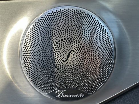 Used 2019 Mercedes-Benz GLC 300 4MATIC Coupe image 26