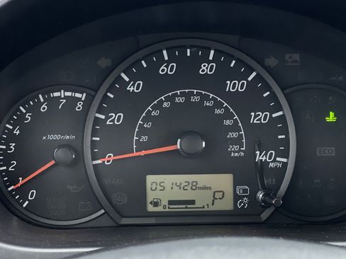 Used 2021 Mitsubishi Mirage ES image 21