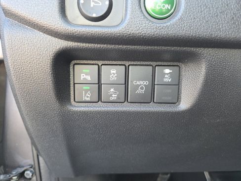 Certified 2019 Honda Ridgeline RTL-E image 11