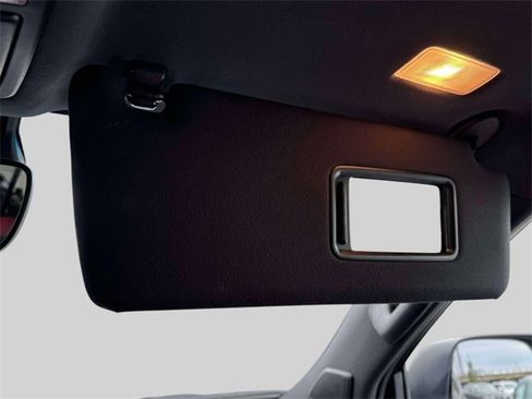 Used 2023 Lexus GX 460 Premium image 39