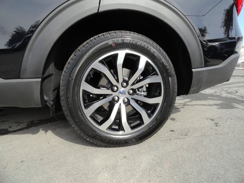New 2026 Ford Explorer ST-Line AWD/4WD image 9