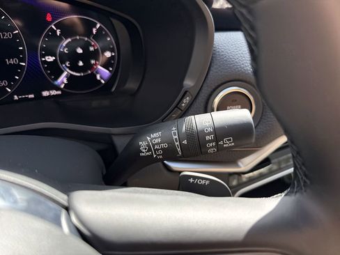 New 2026 MAZDA CX-70 SC AWD/4WD image 55