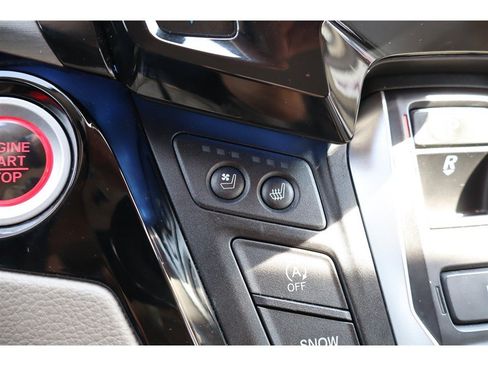 Used 2018 Honda Odyssey Elite image 39
