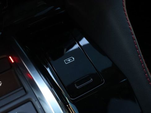 Used 2024 Acura MDX Type S image 31