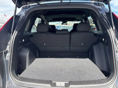 Used 2024 Honda CR-V Sport image 26