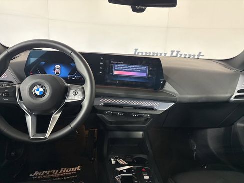 Used 2025 BMW 228 xDrive Gran Coupe AWD/4WD image 21