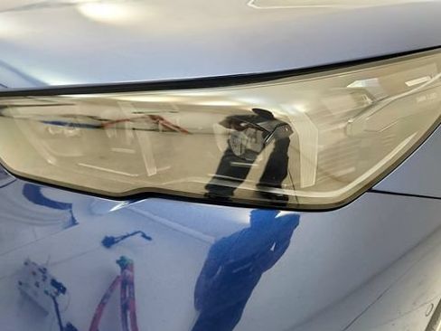 Used 2026 BMW i5 eDrive40 w/ M Sport Package AWD/4WD image 24