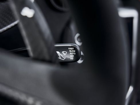 Used 2024 McLaren 750S image 59