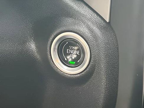 Used 2022 Chevrolet Silverado 1500 Custom image 22