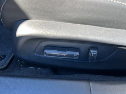 Certified 2025 Honda Civic Sport Touring image 25