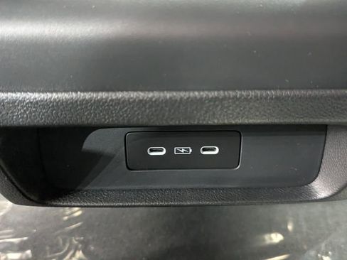 New 2026 Honda Odyssey Touring image 30