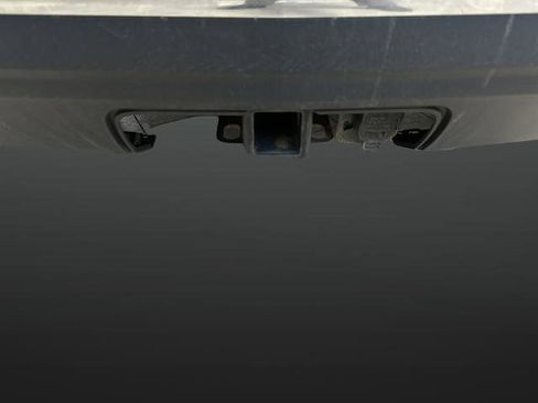 Used 2020 Chevrolet Equinox Premier image 31