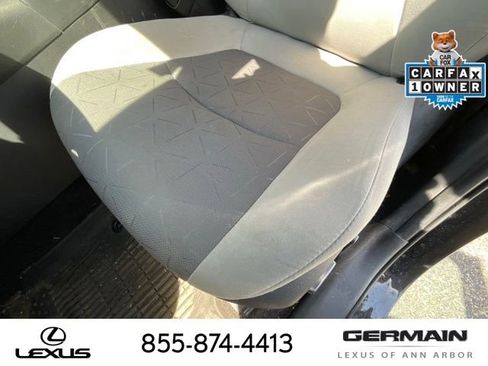 Used 2024 Toyota RAV4 XLE w/ Convenience Package AWD/4WD image 22