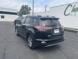 Used 2018 Toyota RAV4 XLE image 3
