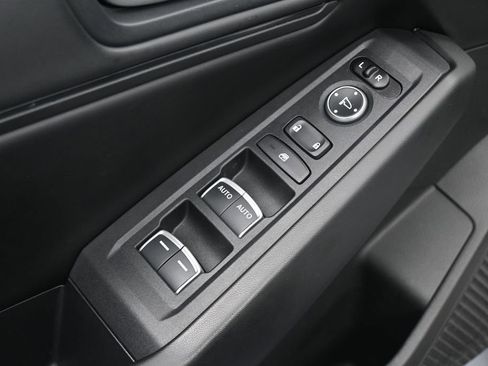 Used 2024 Honda Accord EX image 14