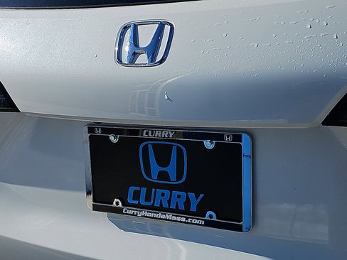 Used 2023 Honda HR-V Sport image 28