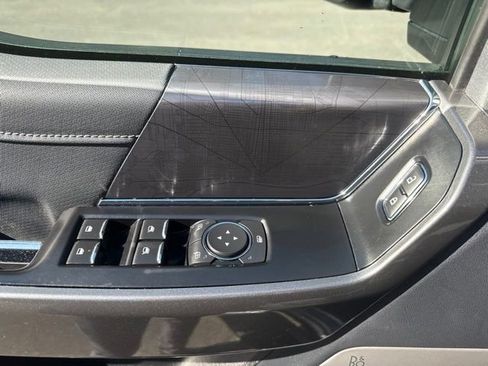 Used 2022 Ford F150 XLT w/ Equipment Group 302A High AWD/4WD image 11