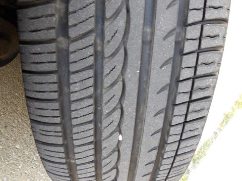 Used 2012 Dodge Grand Caravan SXT image 7