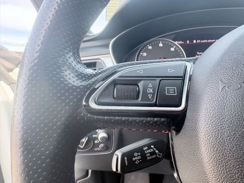 Used 2018 Audi A7 3.0T Prestige w/ Competition Package image 14