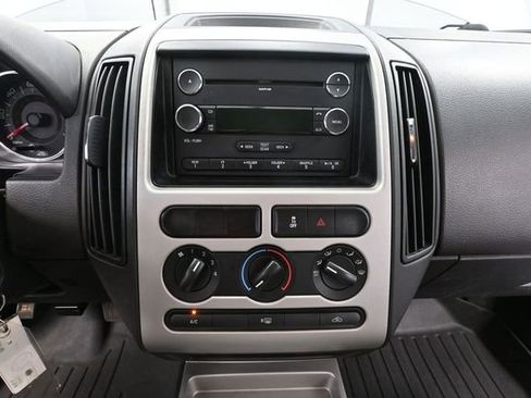 Used 2010 Ford Edge SE FWD image 29