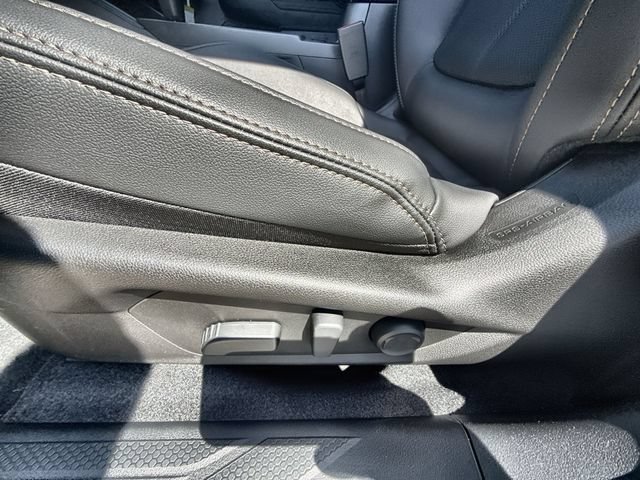 New 2026 Subaru Outback Limited AWD/4WD image 14