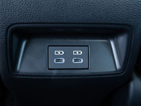 New 2026 Toyota Corolla SE w/ SE Package image 34