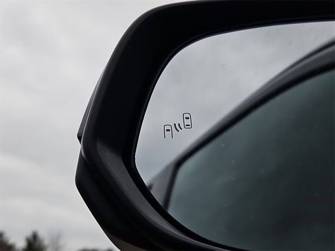 New 2026 Toyota Tacoma 4x4 Double Cab image 6