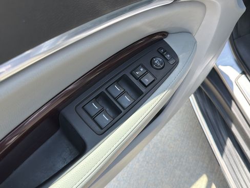 Used 2016 Acura MDX SH-AWD w/ Tech & Entertainment image 15