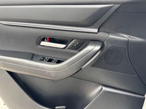 Used 2024 MAZDA CX-90 3.3 Turbo w/ Select Package image 18